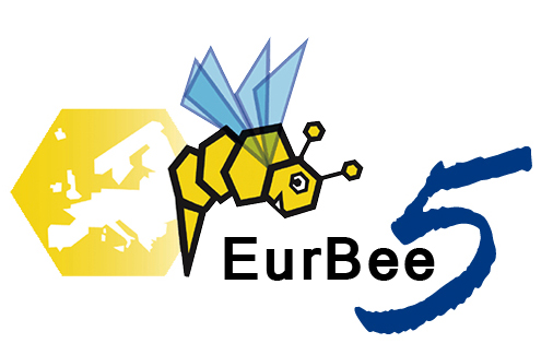 eurbee-logo_eurbee5